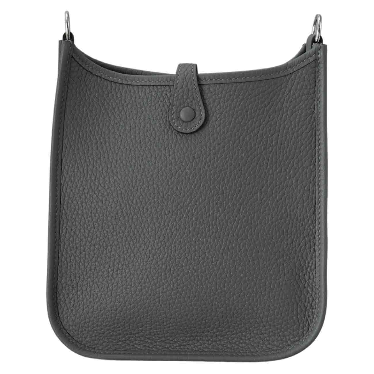 HERMES(USED)에르메스 에블린 미니