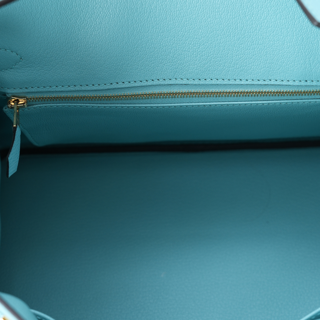 HERMES(USED)에르메스 벌킨 30