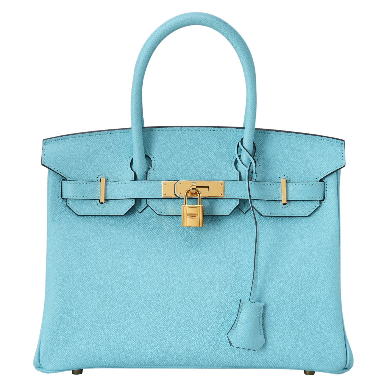 HERMES(USED)에르메스 벌킨 30