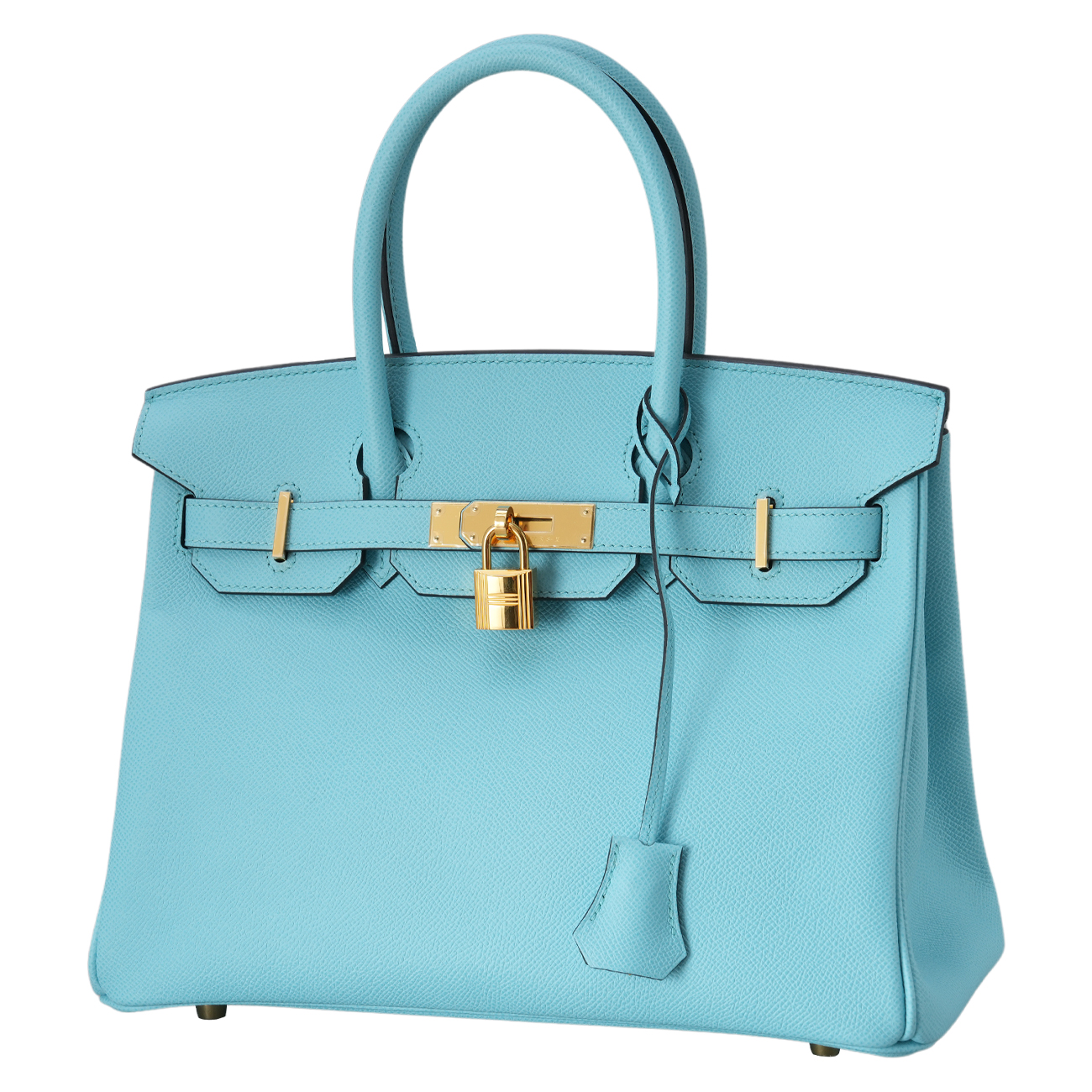 HERMES(USED)에르메스 벌킨 30