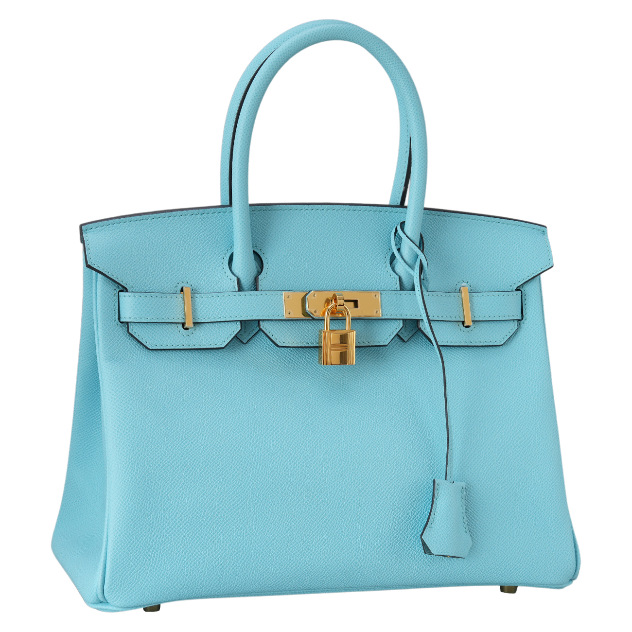HERMES(USED)에르메스 벌킨 30