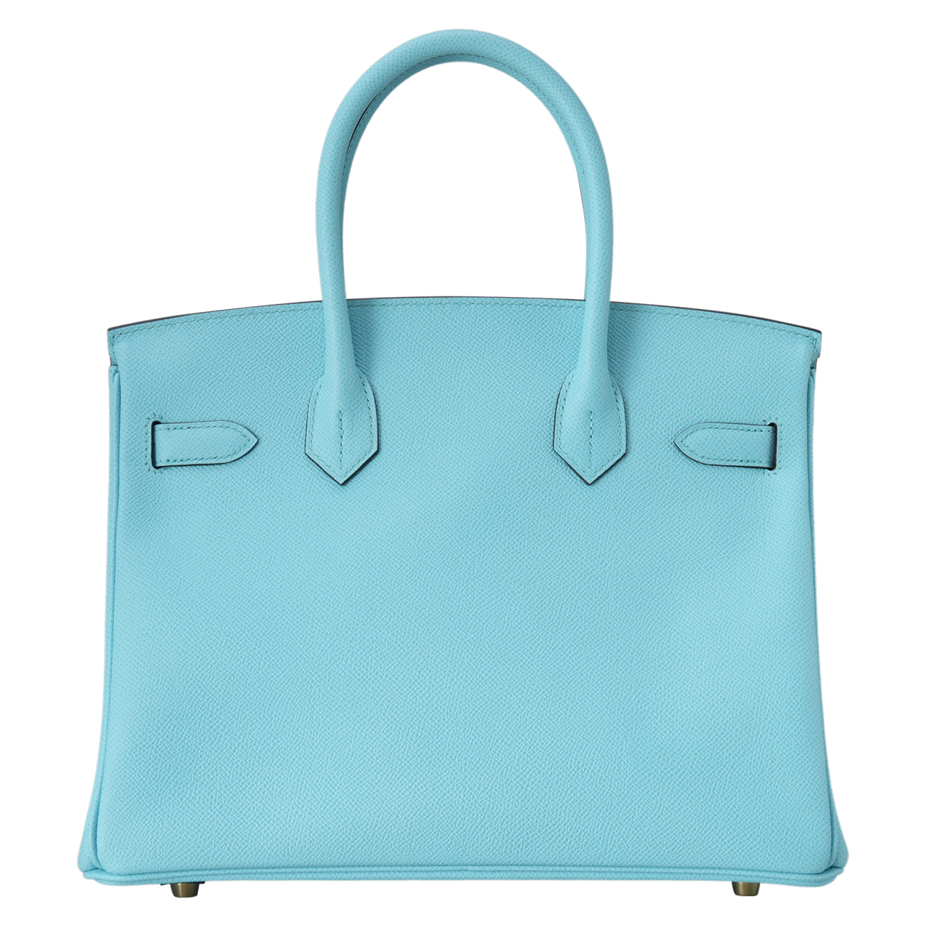 HERMES(USED)에르메스 벌킨 30