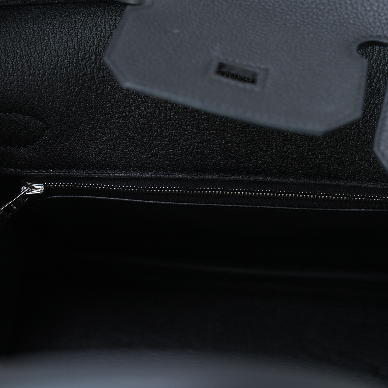 HERMES(USED)에르메스 벌킨30