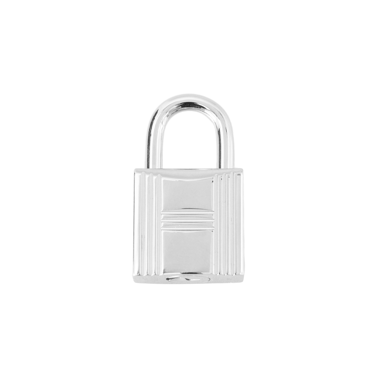 HERMES(USED)에르메스 벌킨30