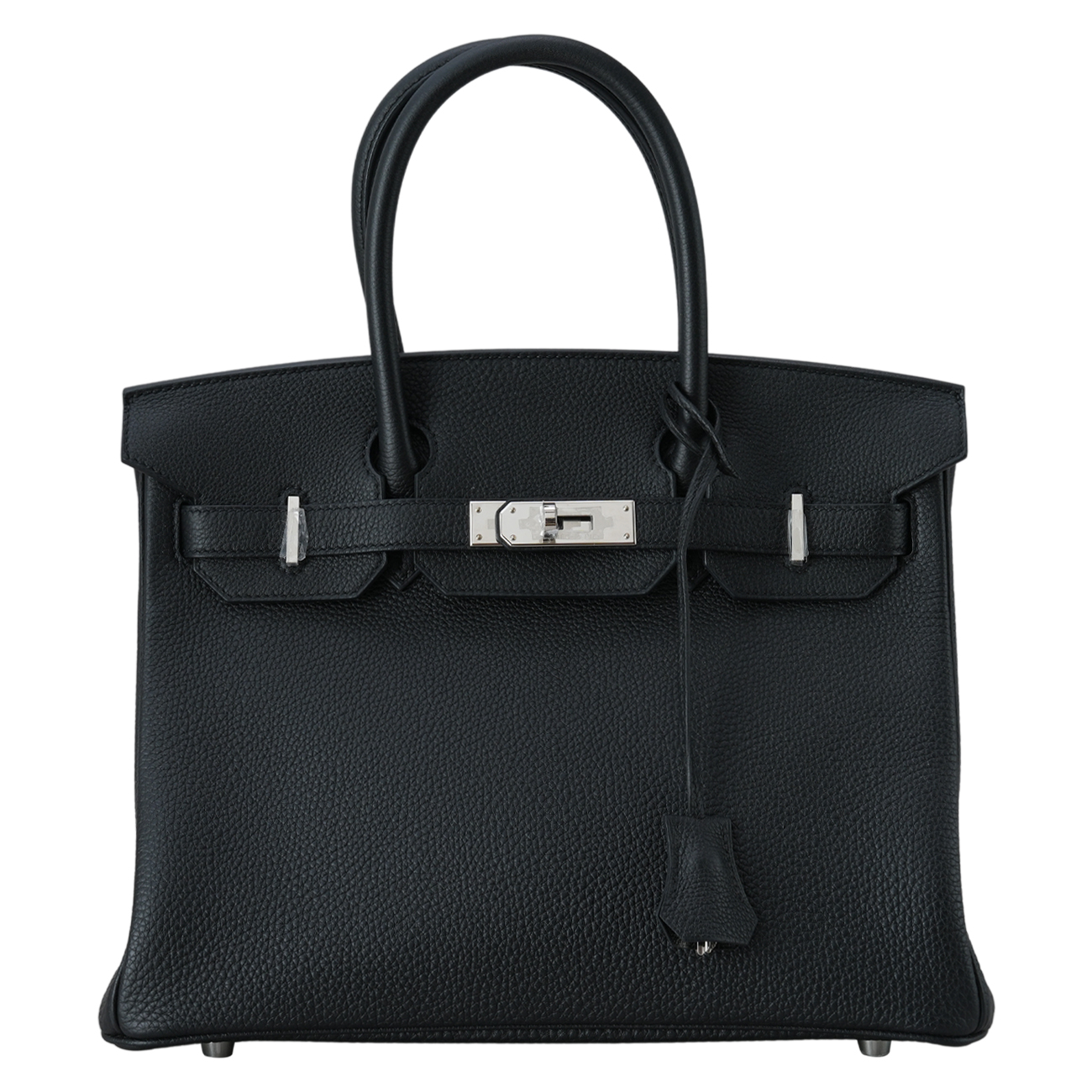 HERMES(USED)에르메스 벌킨30