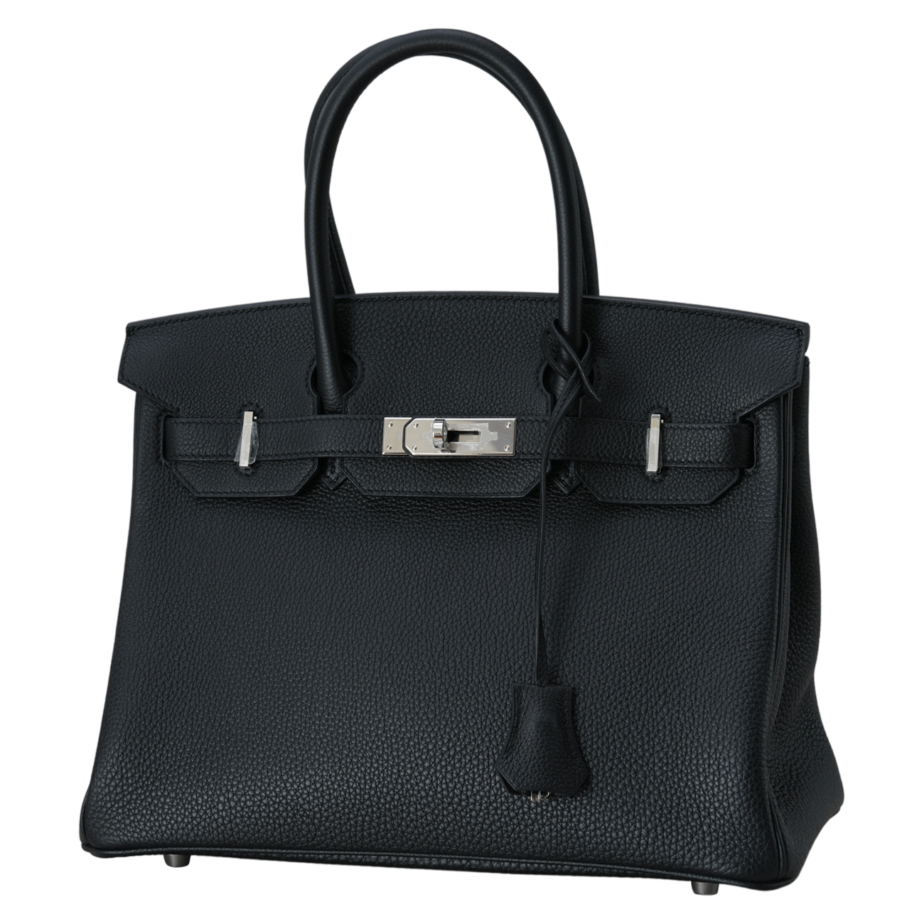 HERMES(USED)에르메스 벌킨30