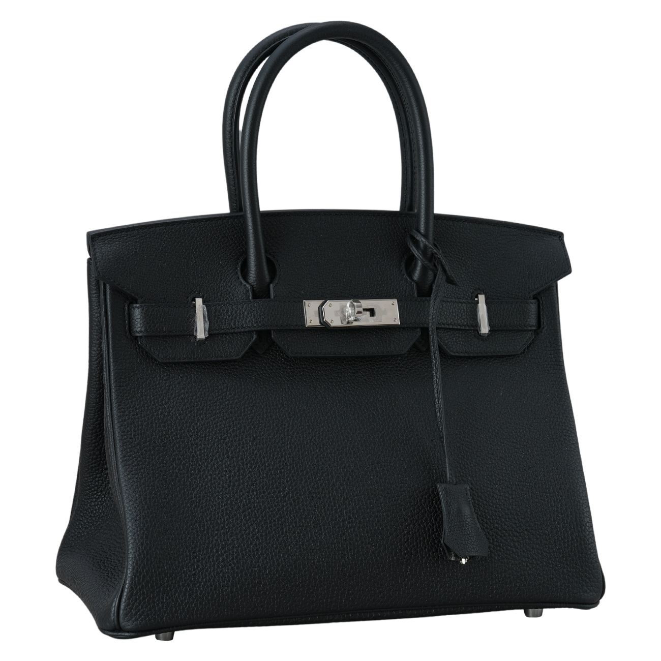 HERMES(USED)에르메스 벌킨30