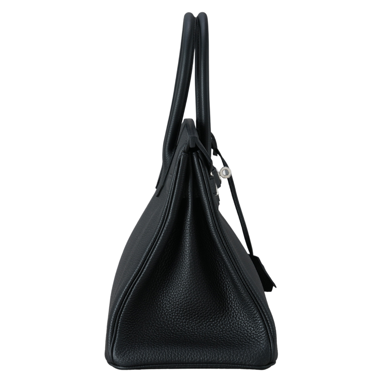 HERMES(USED)에르메스 벌킨30