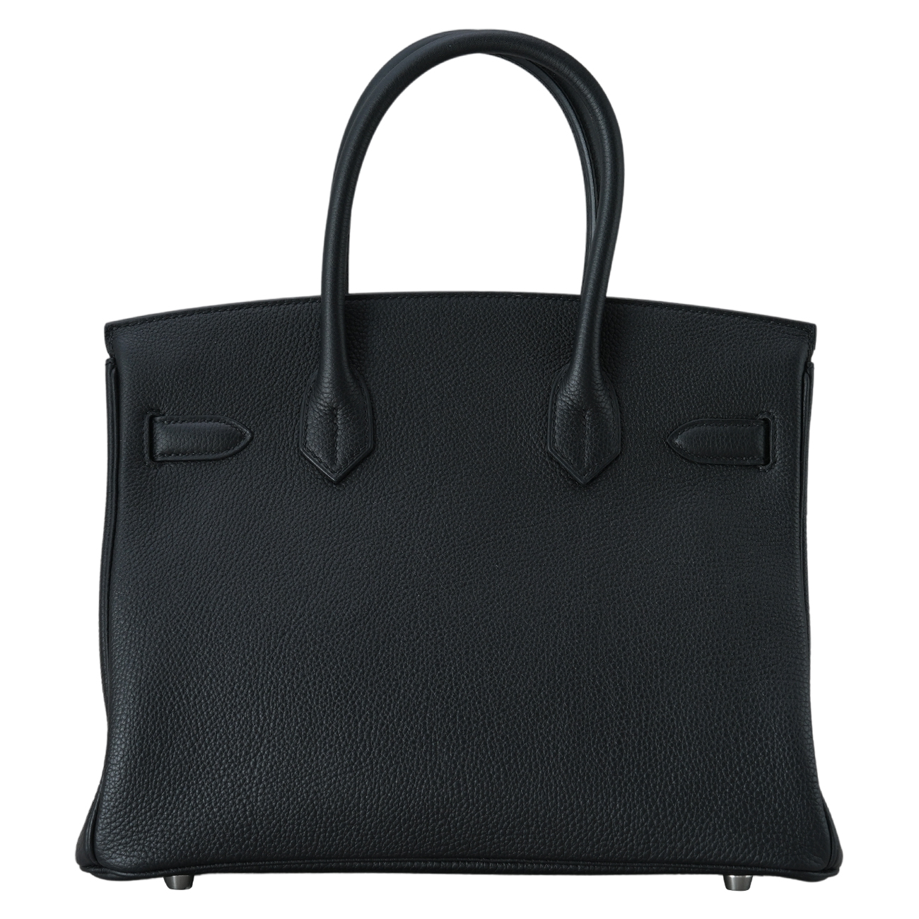 HERMES(USED)에르메스 벌킨30