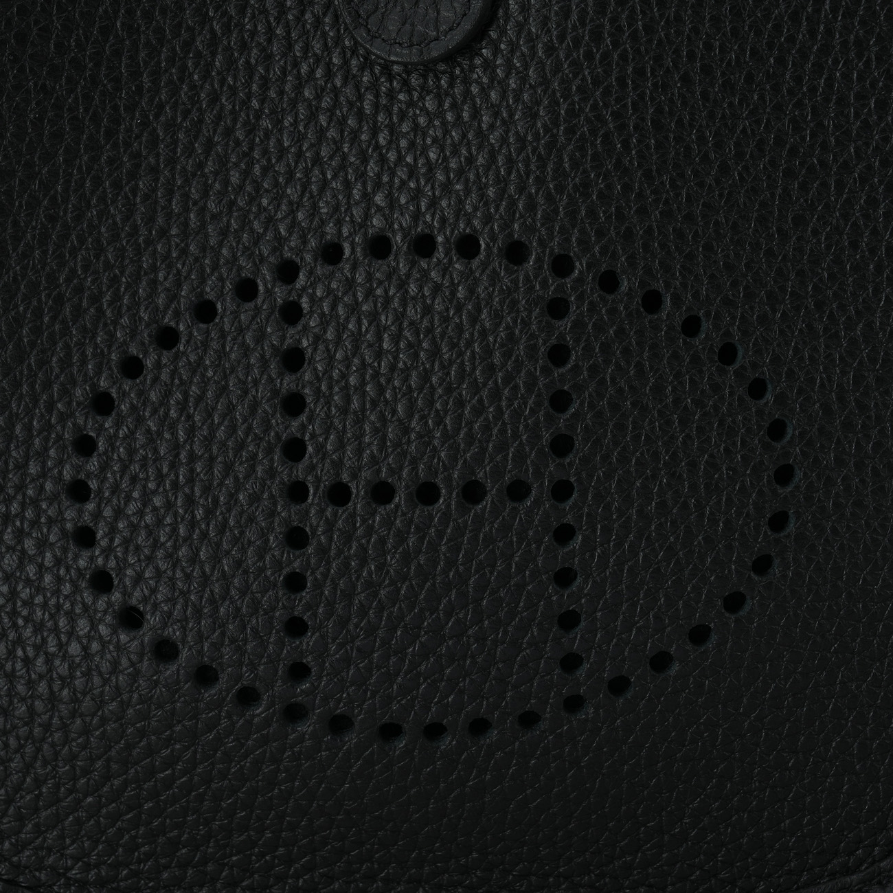 HERMES(USED)에르메스 에블린 16