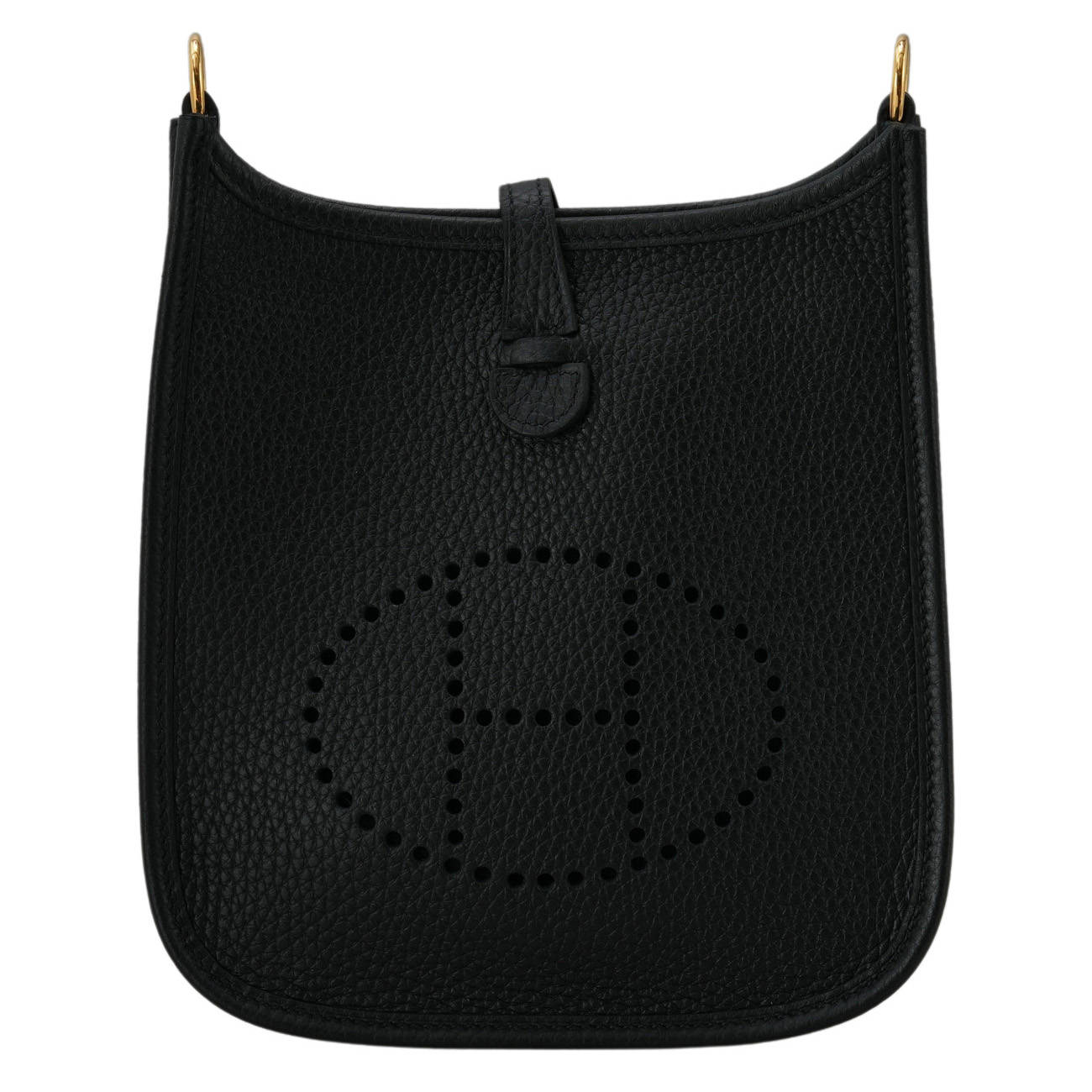HERMES(USED)에르메스 에블린 16