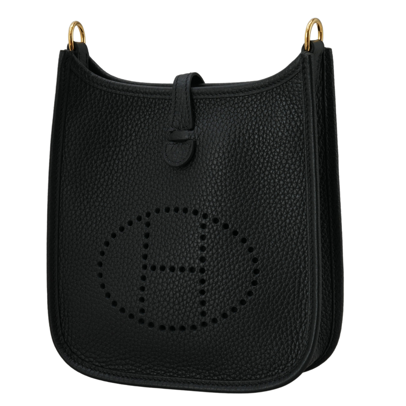 HERMES(USED)에르메스 에블린 16