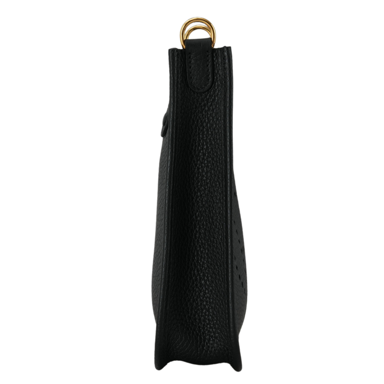 HERMES(USED)에르메스 에블린 16