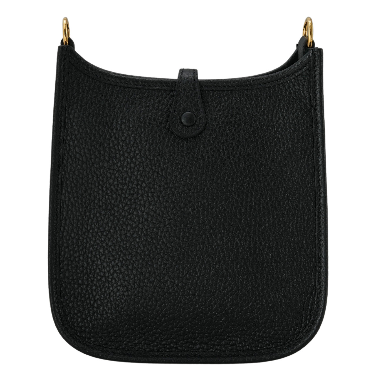 HERMES(USED)에르메스 에블린 16