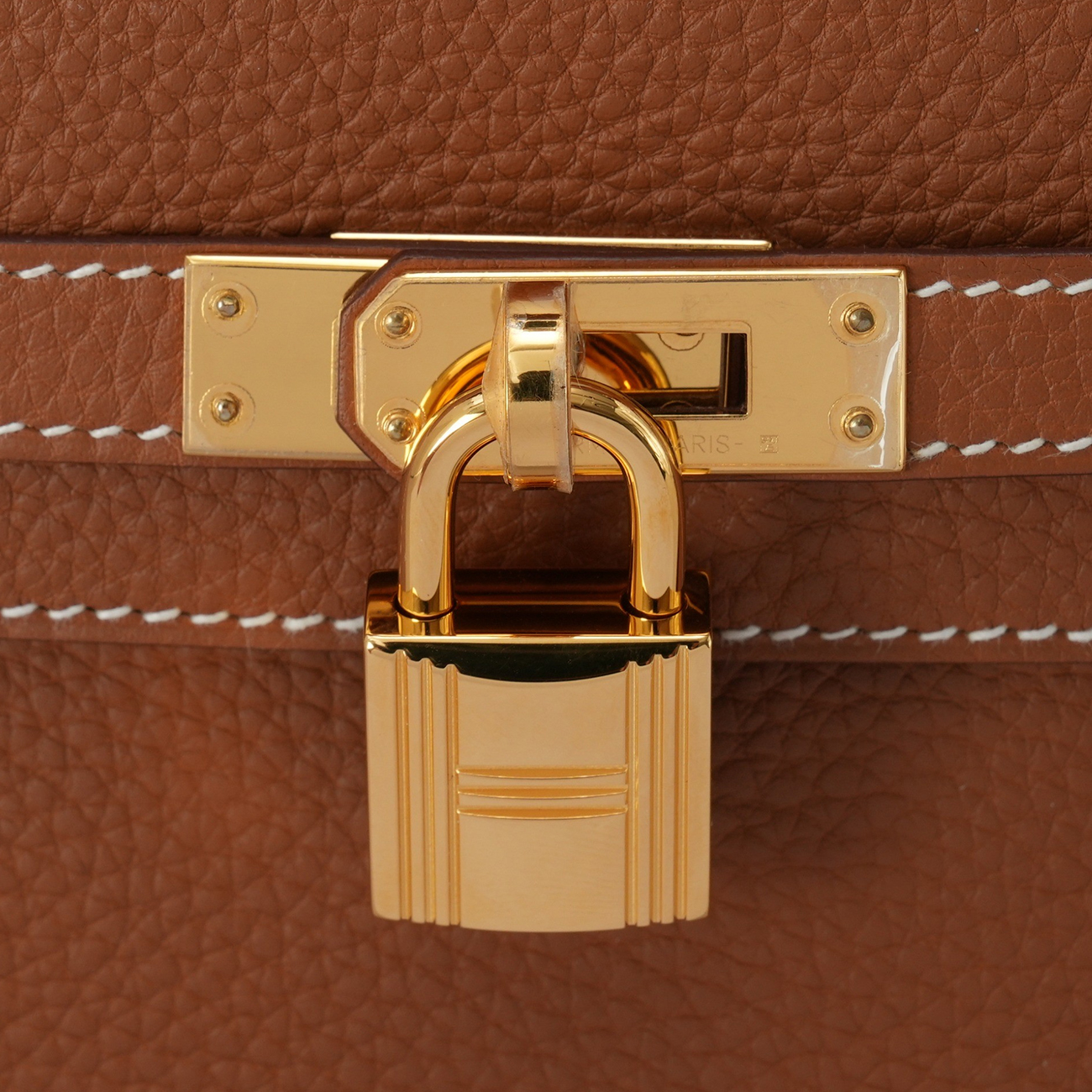 HERMES(USED)에르메스 켈리 25 르투르네