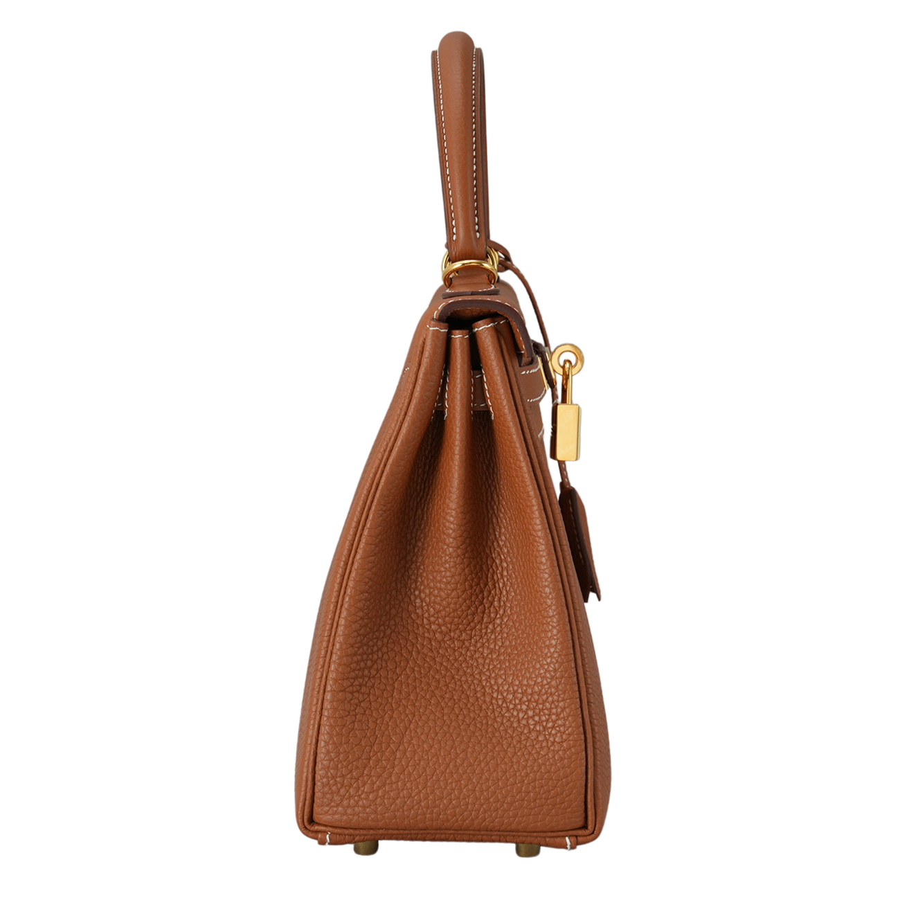 HERMES(USED)에르메스 켈리 25 르투르네