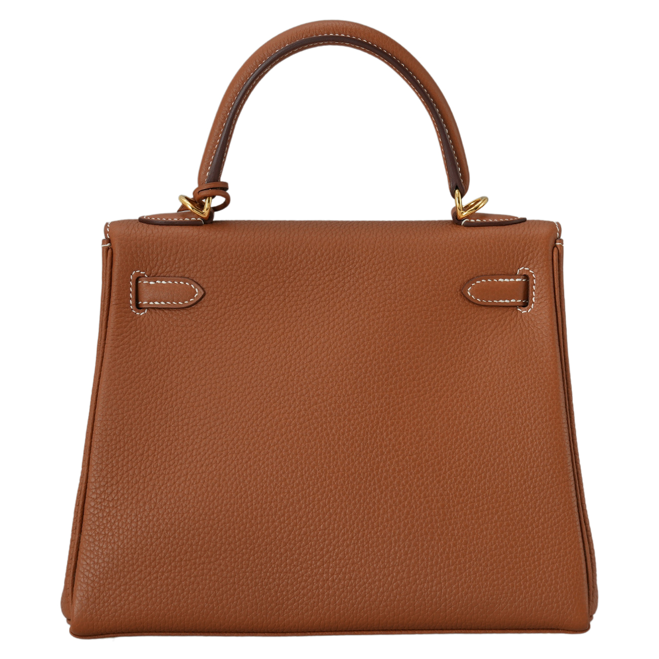 HERMES(USED)에르메스 켈리 25 르투르네