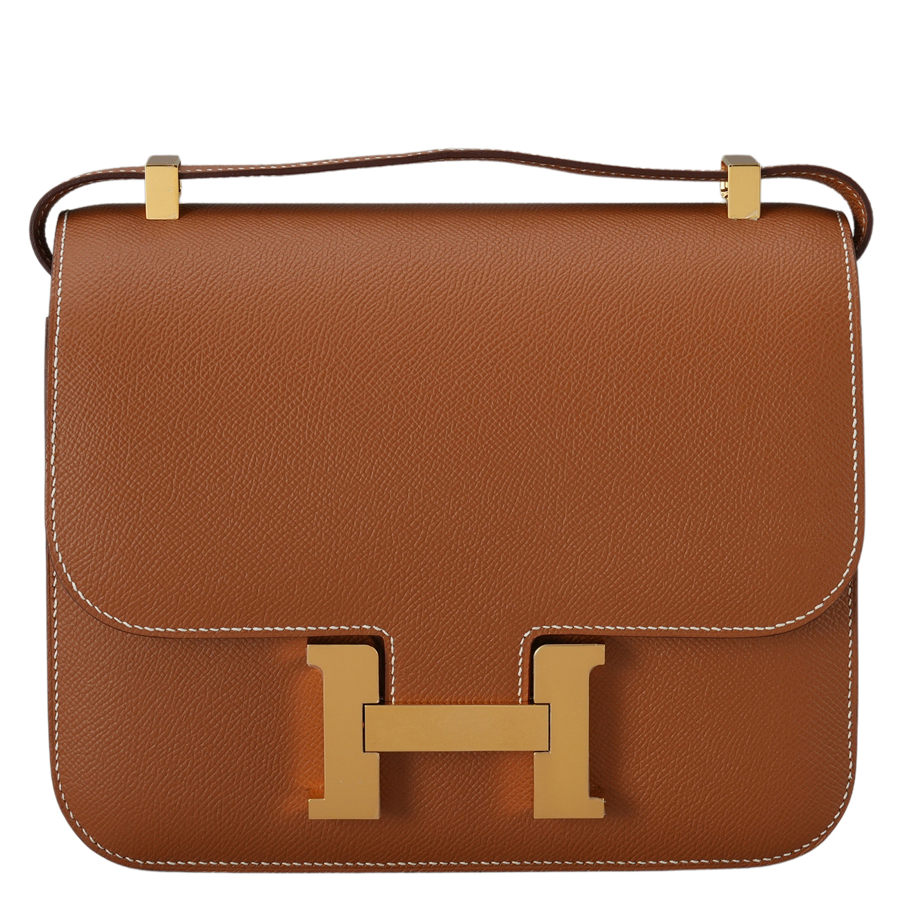HERMES(USED)에르메스 콘스탄스 24