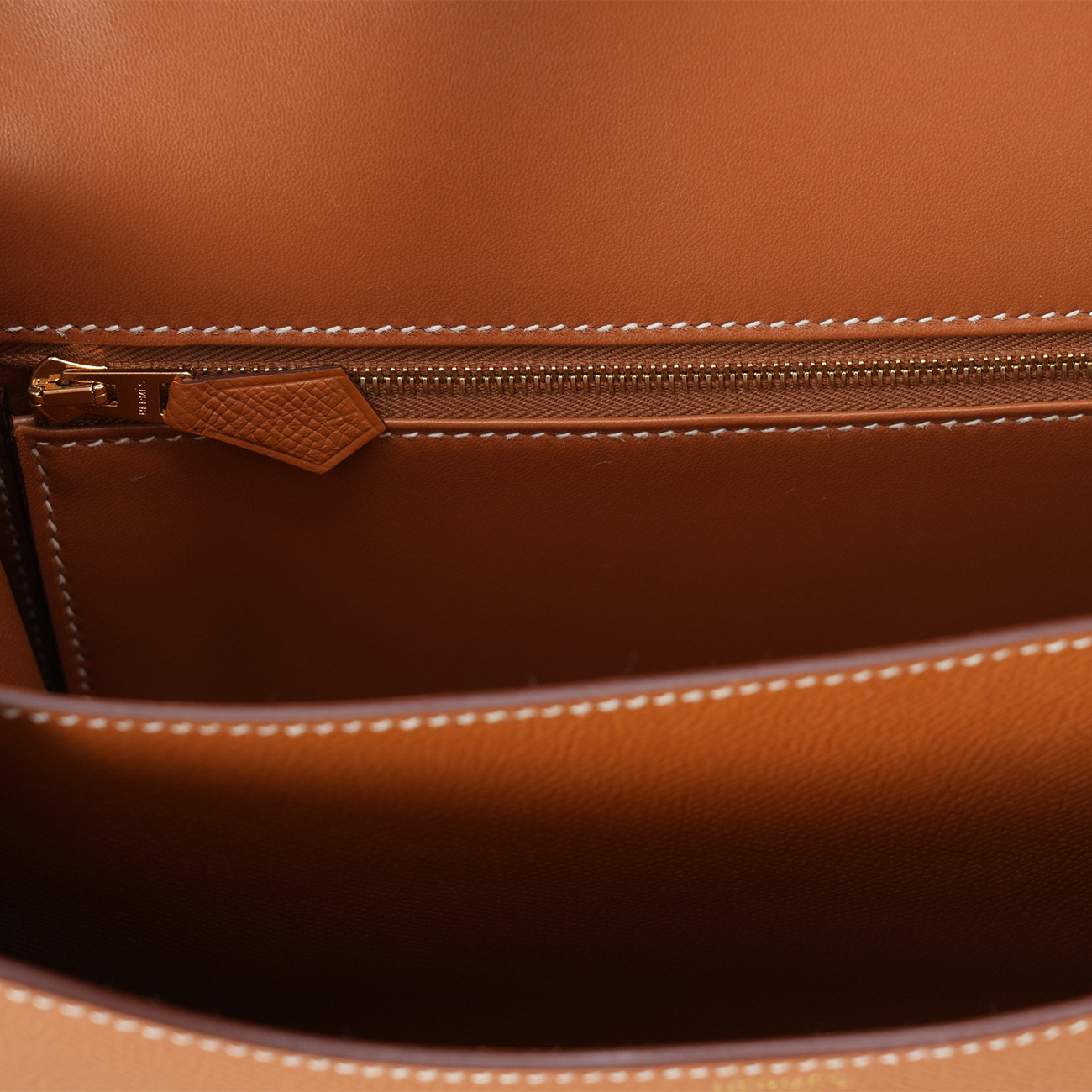HERMES(USED)에르메스 콘스탄스 24