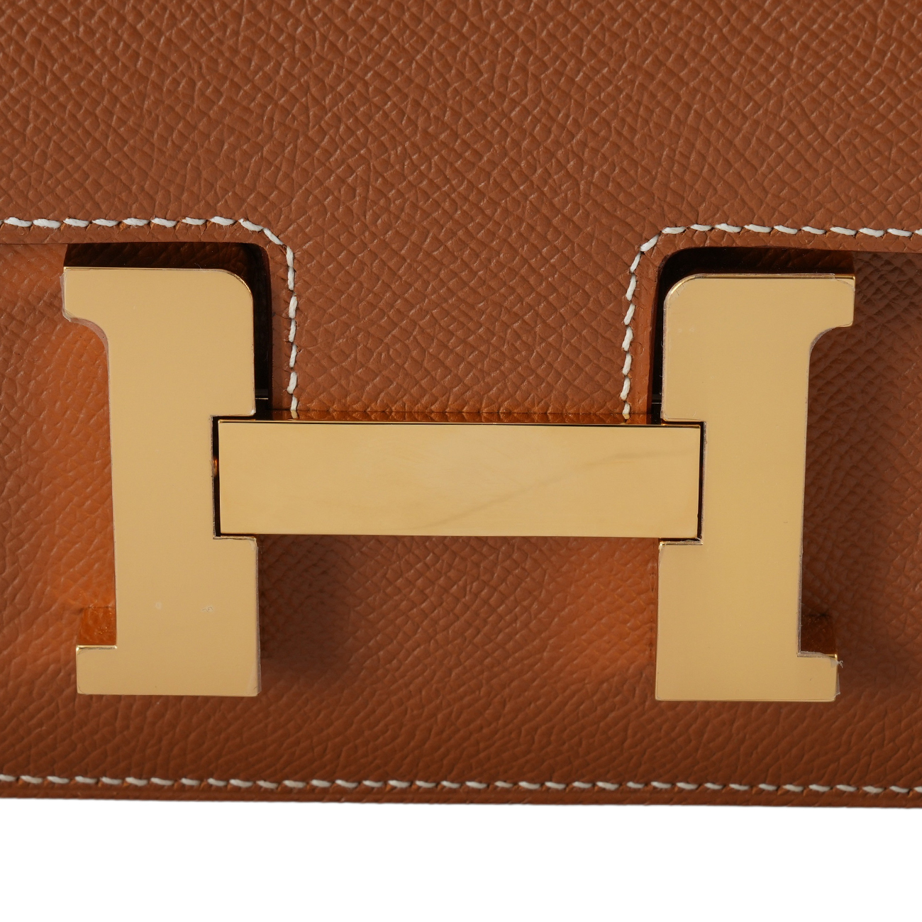 HERMES(USED)에르메스 콘스탄스 24