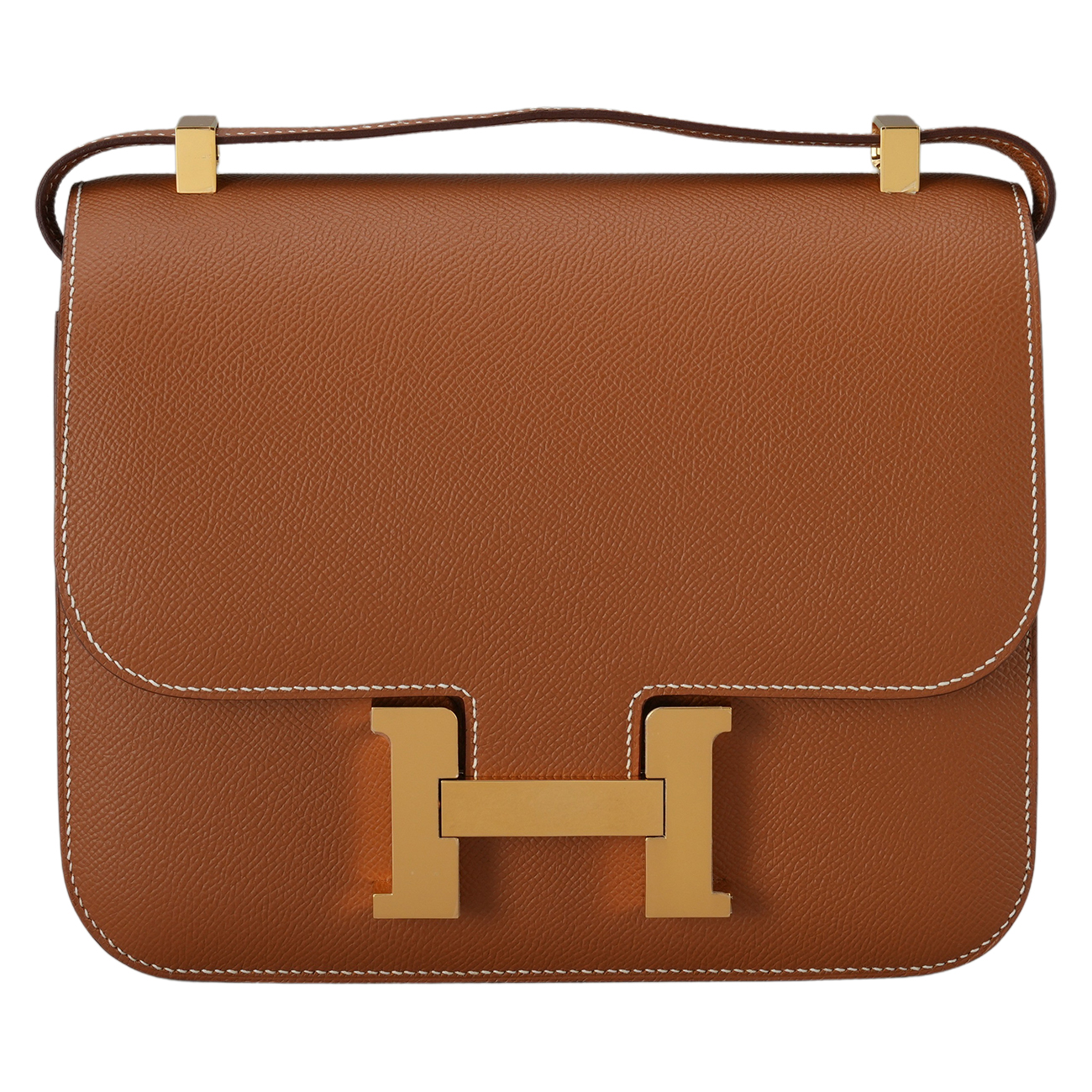 HERMES(USED)에르메스 콘스탄스 24
