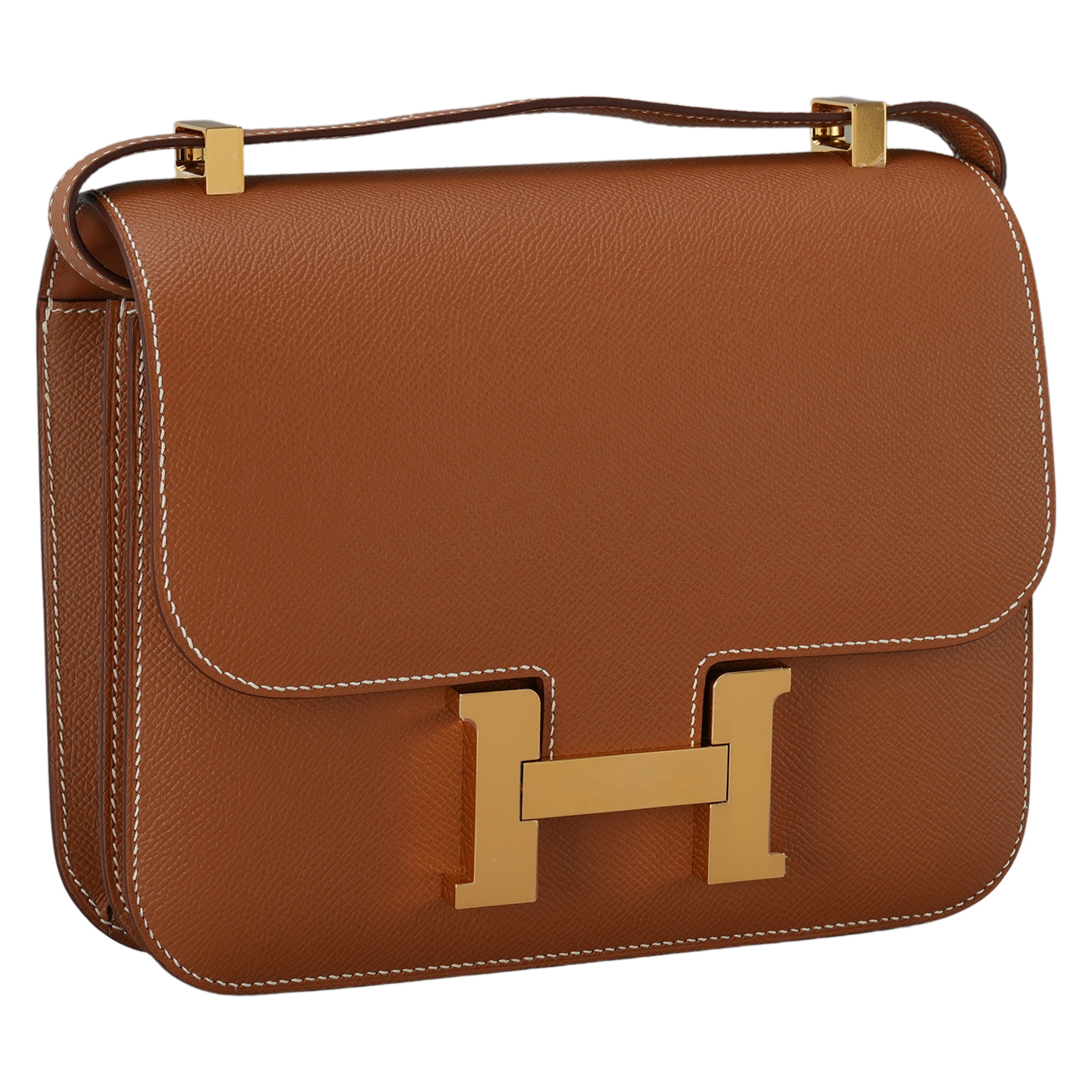 HERMES(USED)에르메스 콘스탄스 24