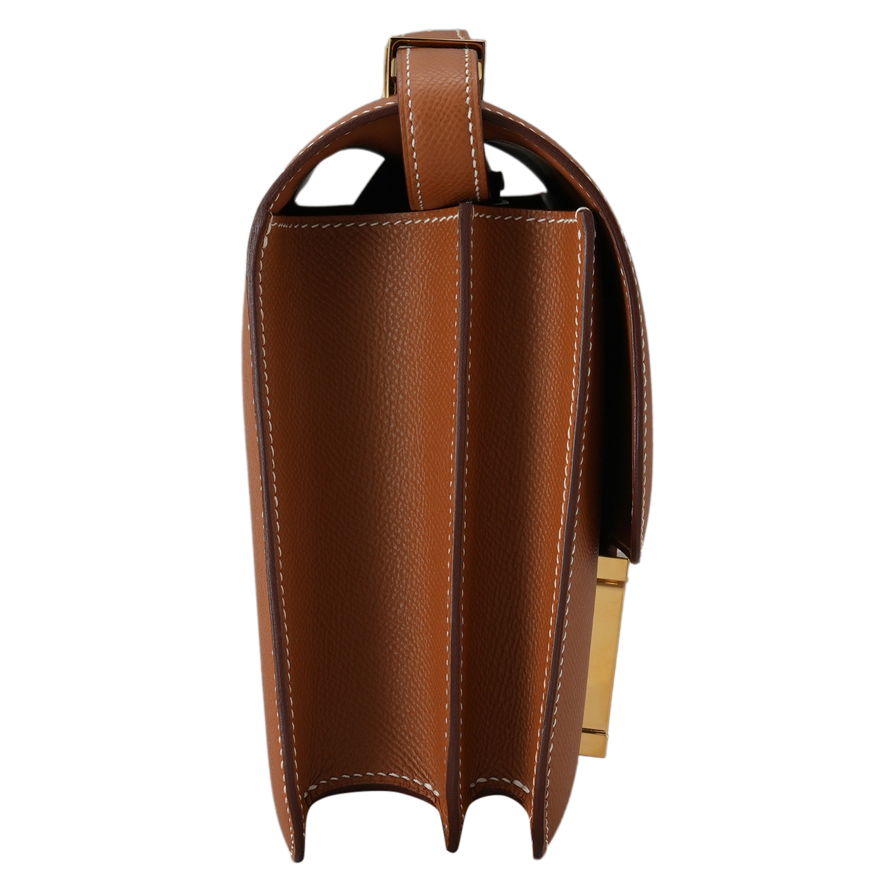HERMES(USED)에르메스 콘스탄스 24