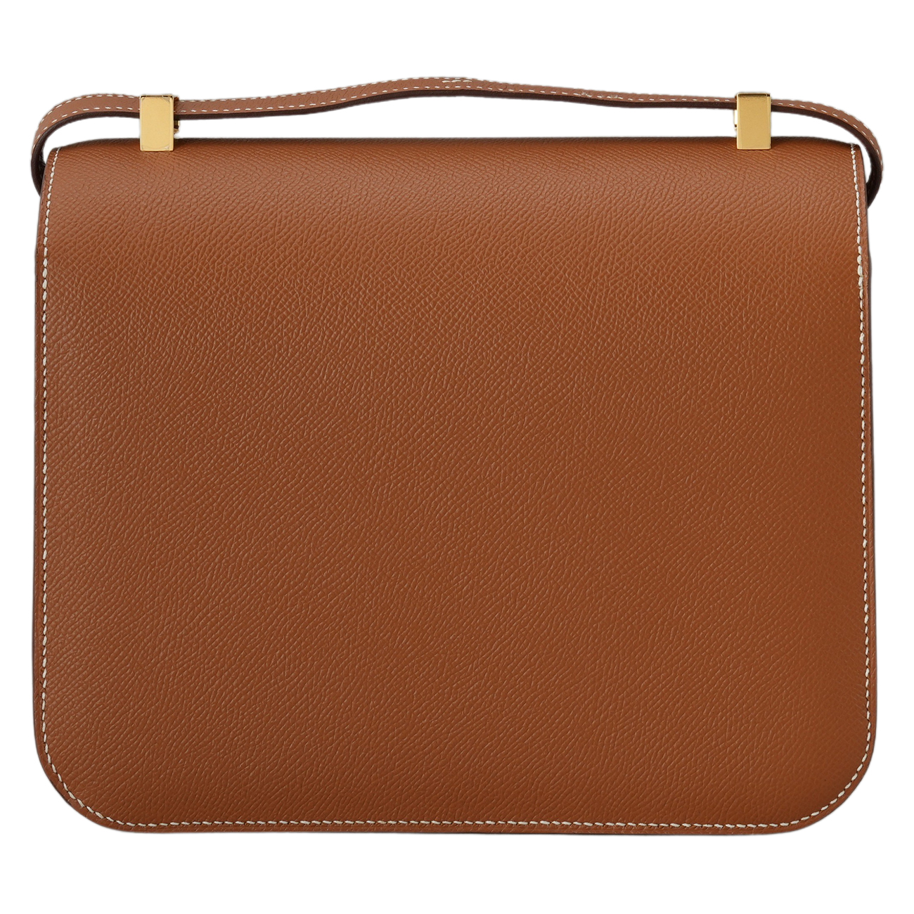 HERMES(USED)에르메스 콘스탄스 24