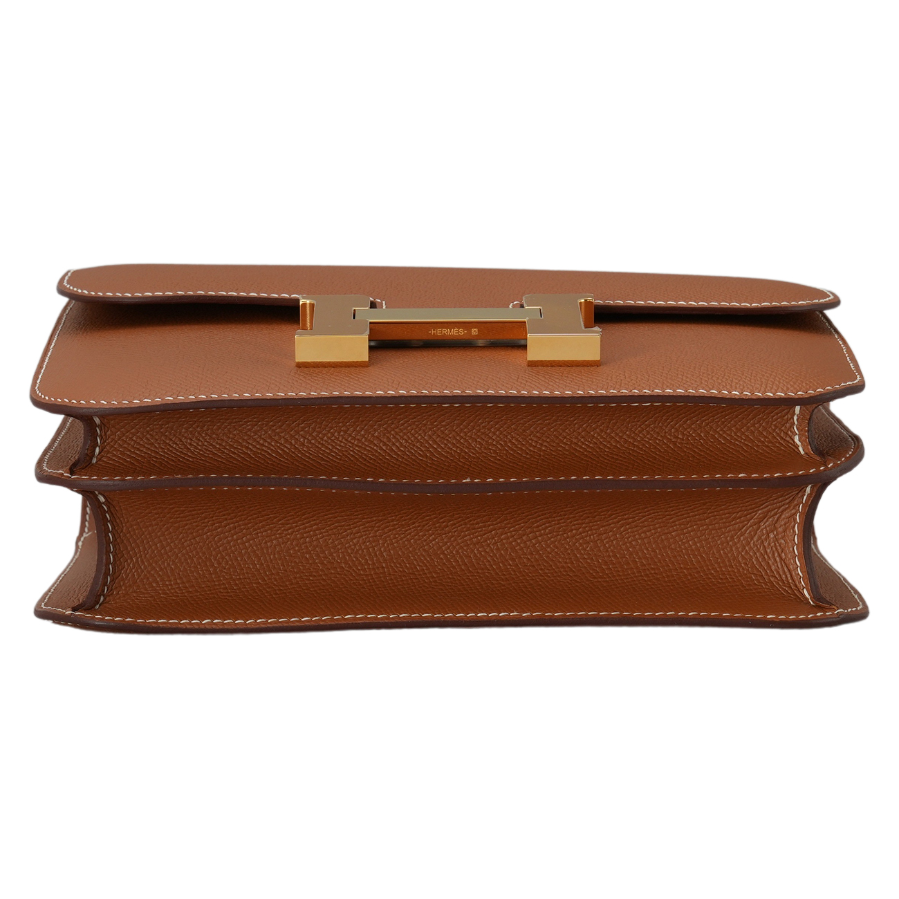HERMES(USED)에르메스 콘스탄스 24
