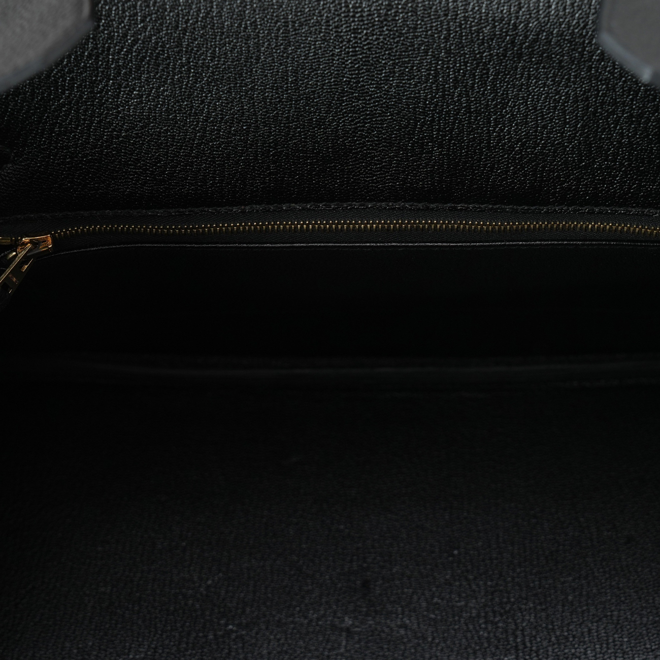 HERMES(USED)에르메스 벌킨 30