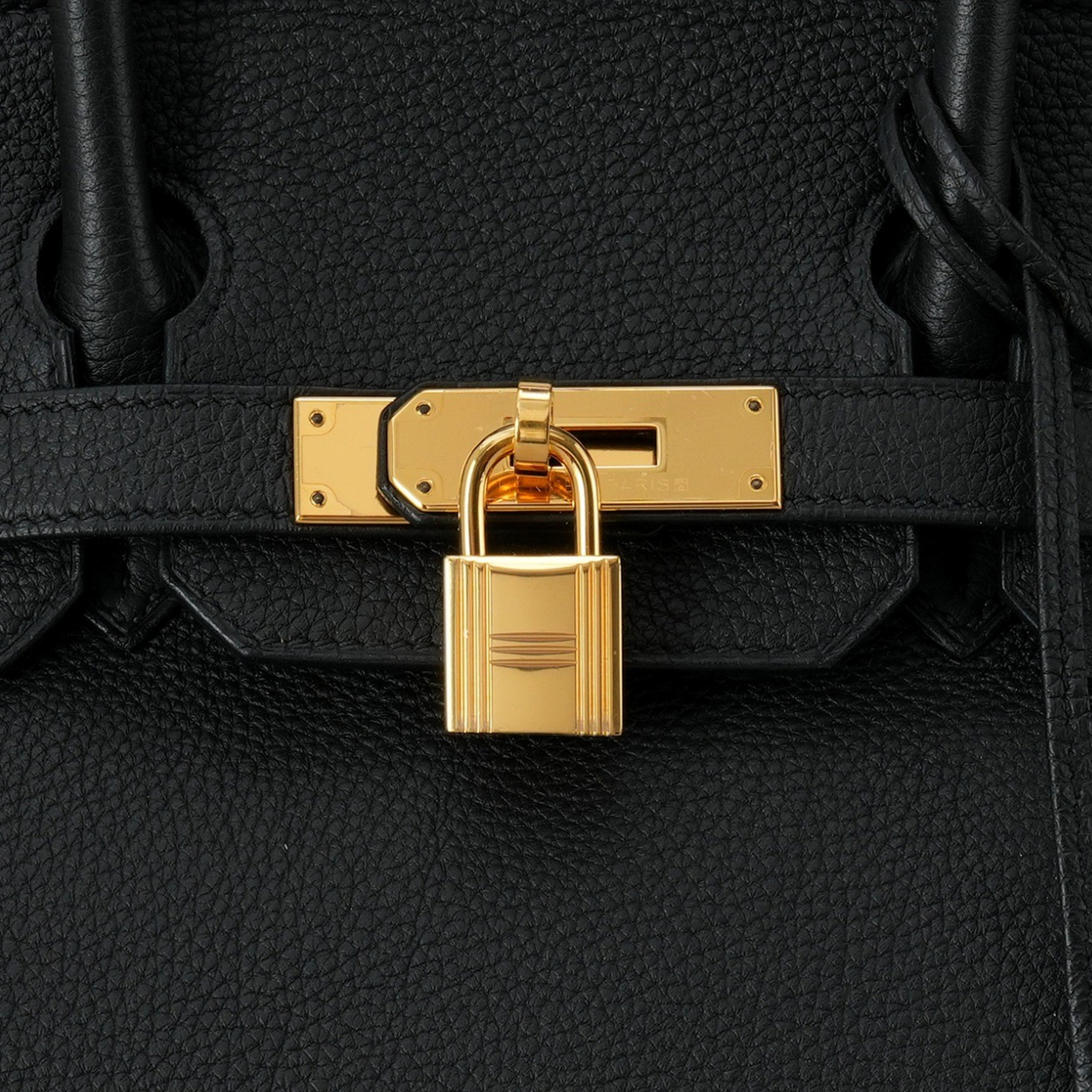 HERMES(USED)에르메스 벌킨 30