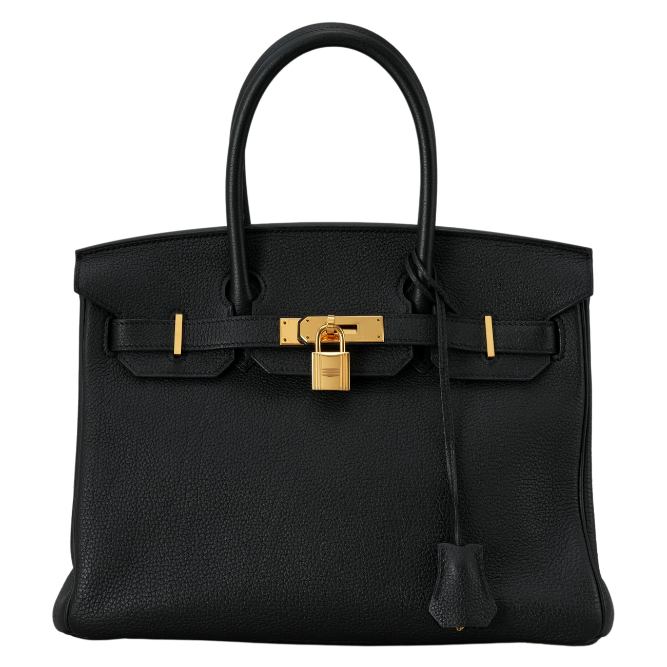 HERMES(USED)에르메스 벌킨 30