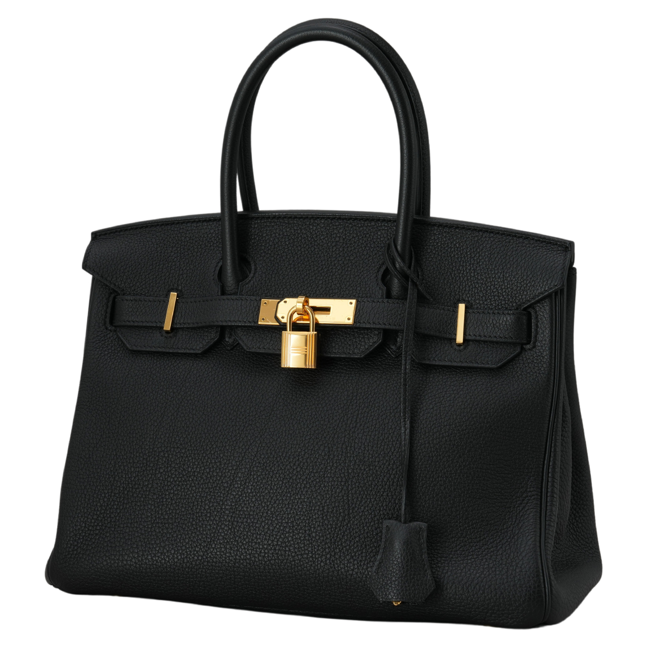 HERMES(USED)에르메스 벌킨 30