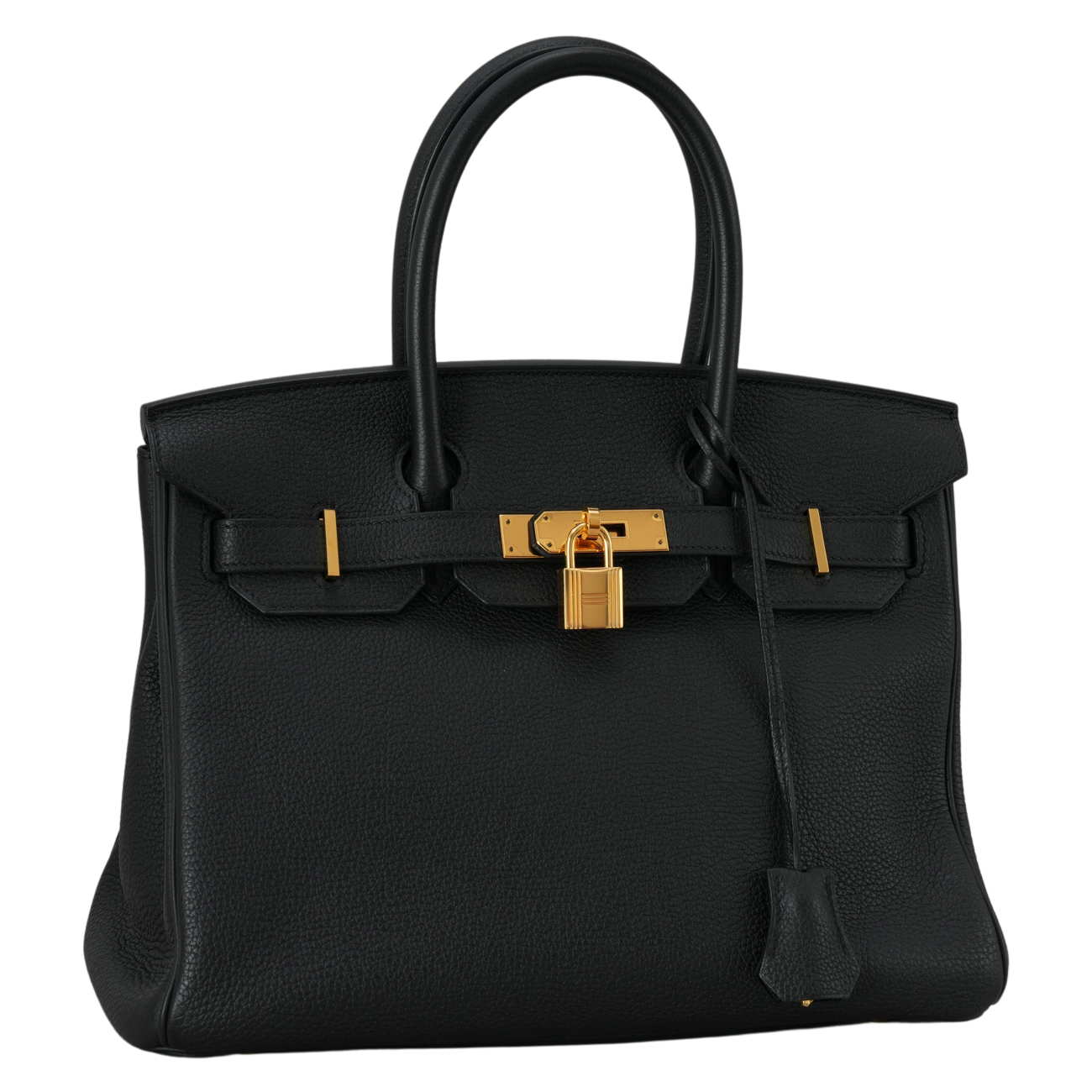 HERMES(USED)에르메스 벌킨 30