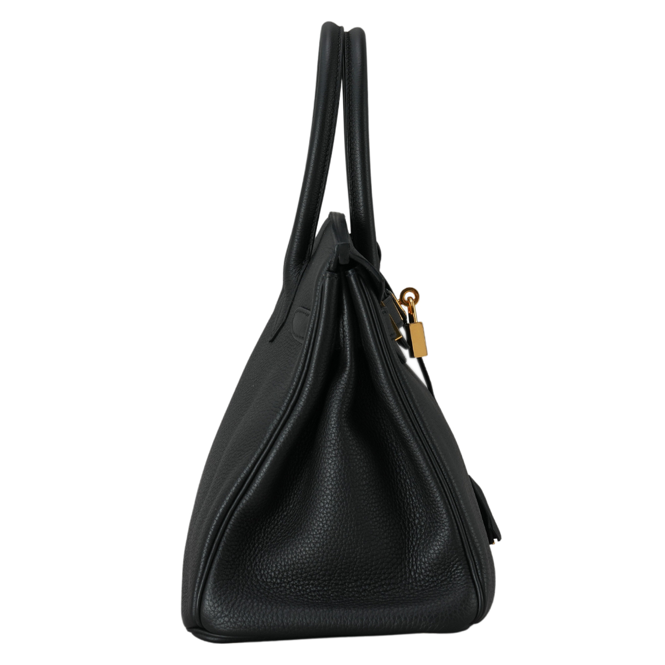 HERMES(USED)에르메스 벌킨 30