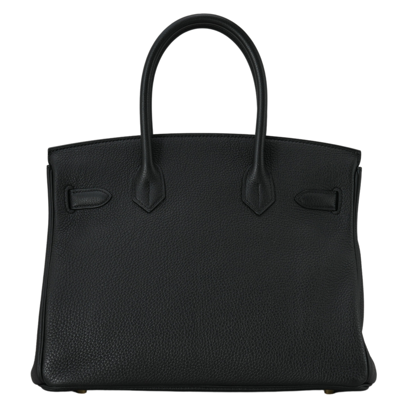 HERMES(USED)에르메스 벌킨 30