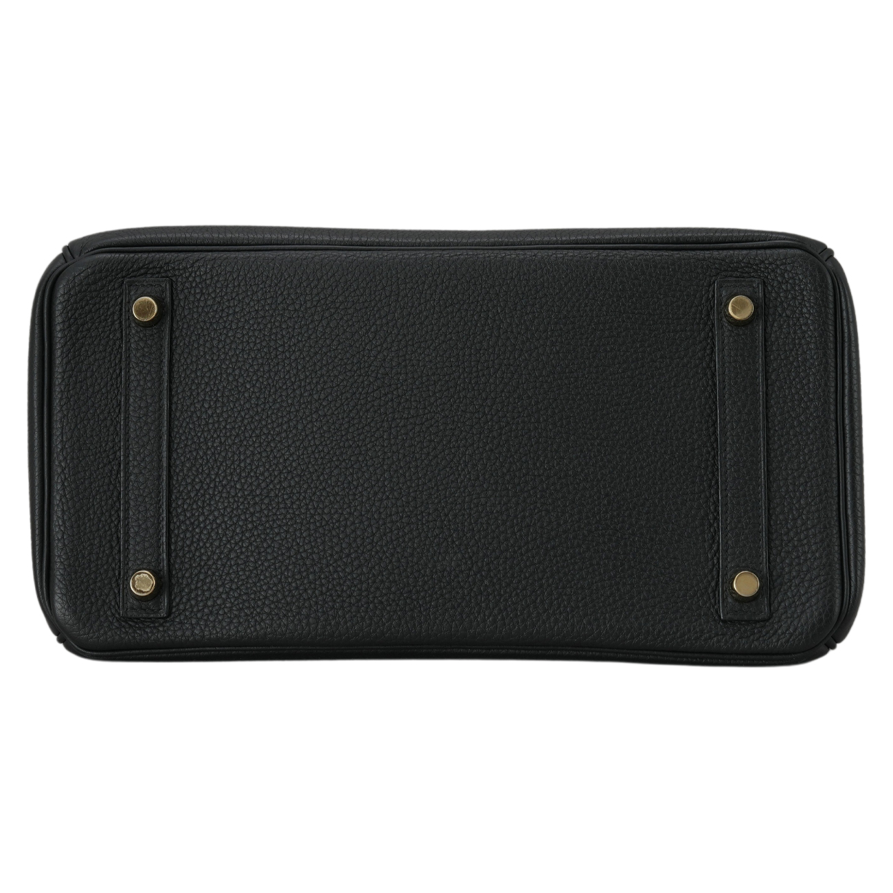 HERMES(USED)에르메스 벌킨 30