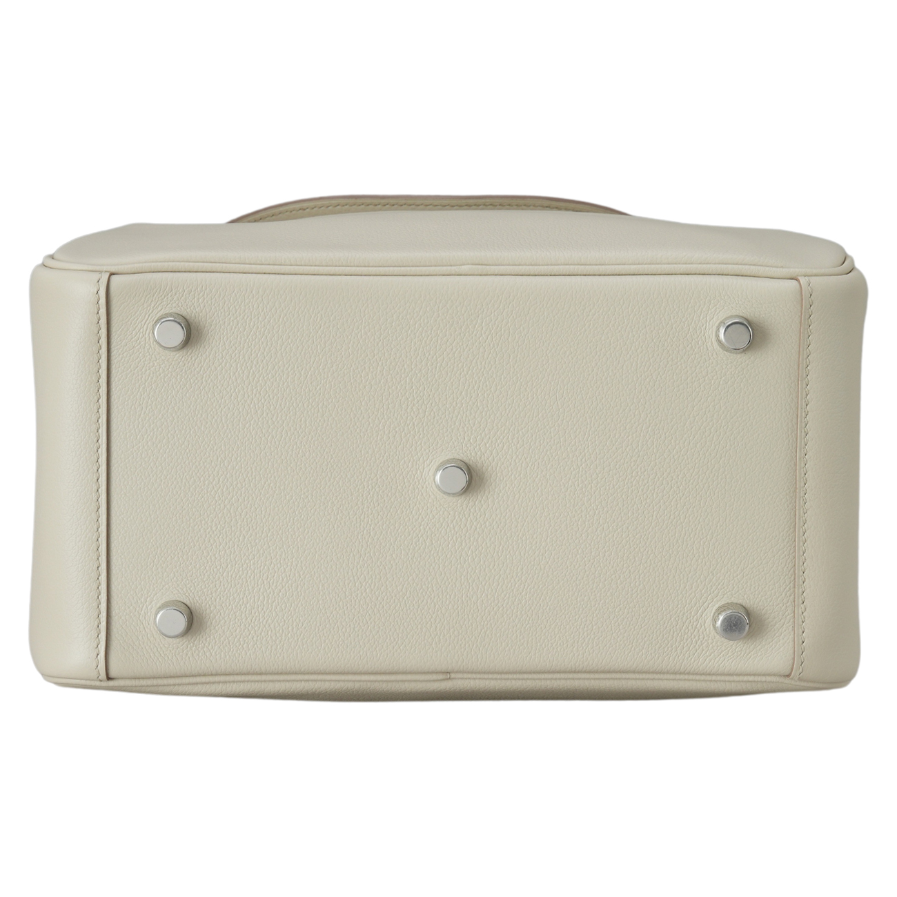 HERMES(NEW)에르메스 린디 26 (새상품) NEW PRODUCT