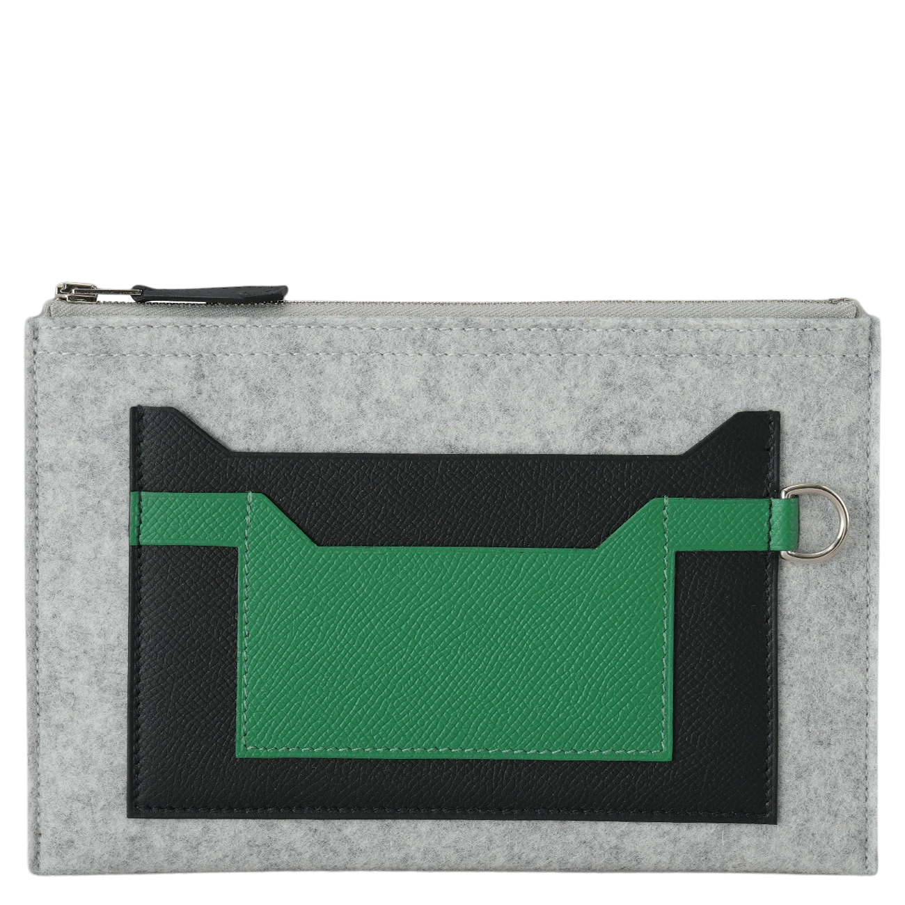 HERMES(USED)에르메스 TOODOO 클러치
