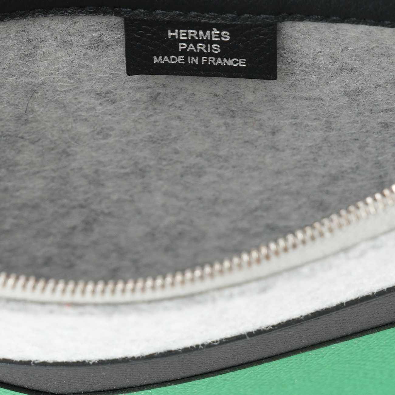 HERMES(USED)에르메스 TOODOO 클러치