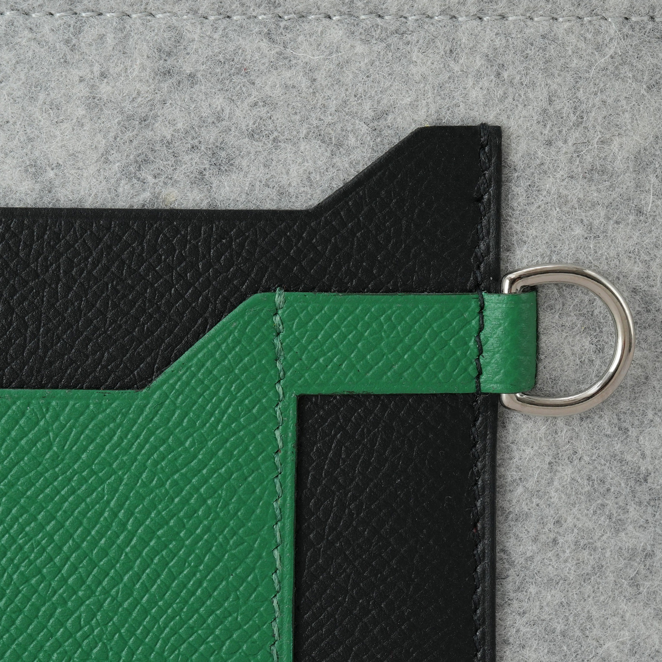 HERMES(USED)에르메스 TOODOO 클러치