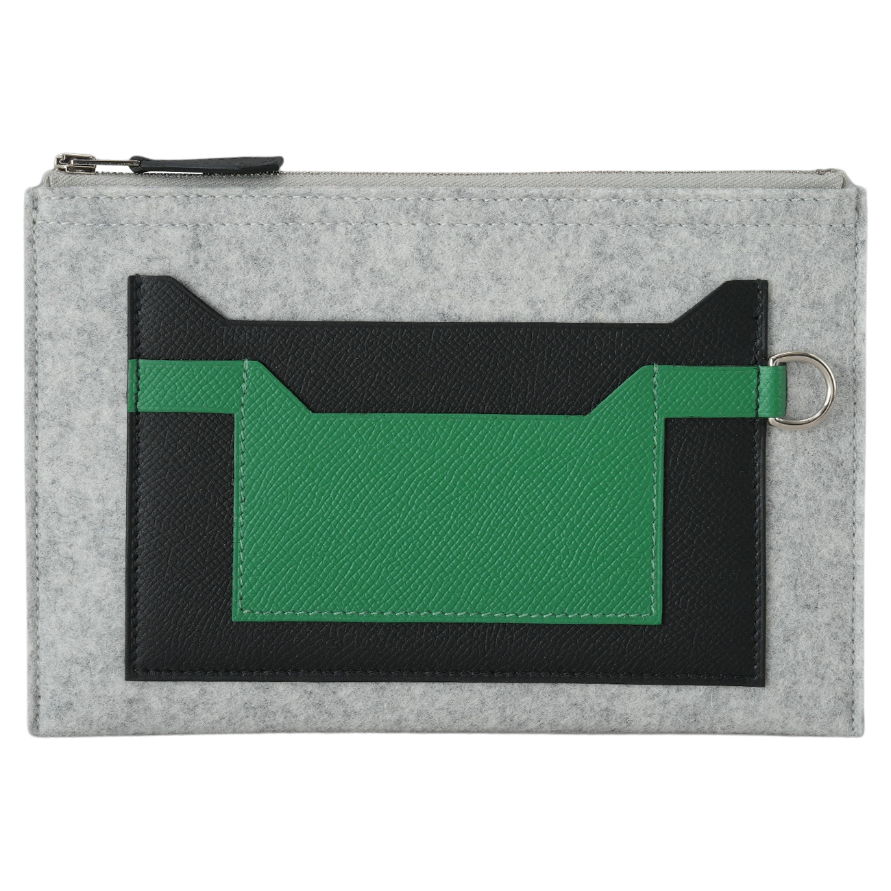 HERMES(USED)에르메스 TOODOO 클러치