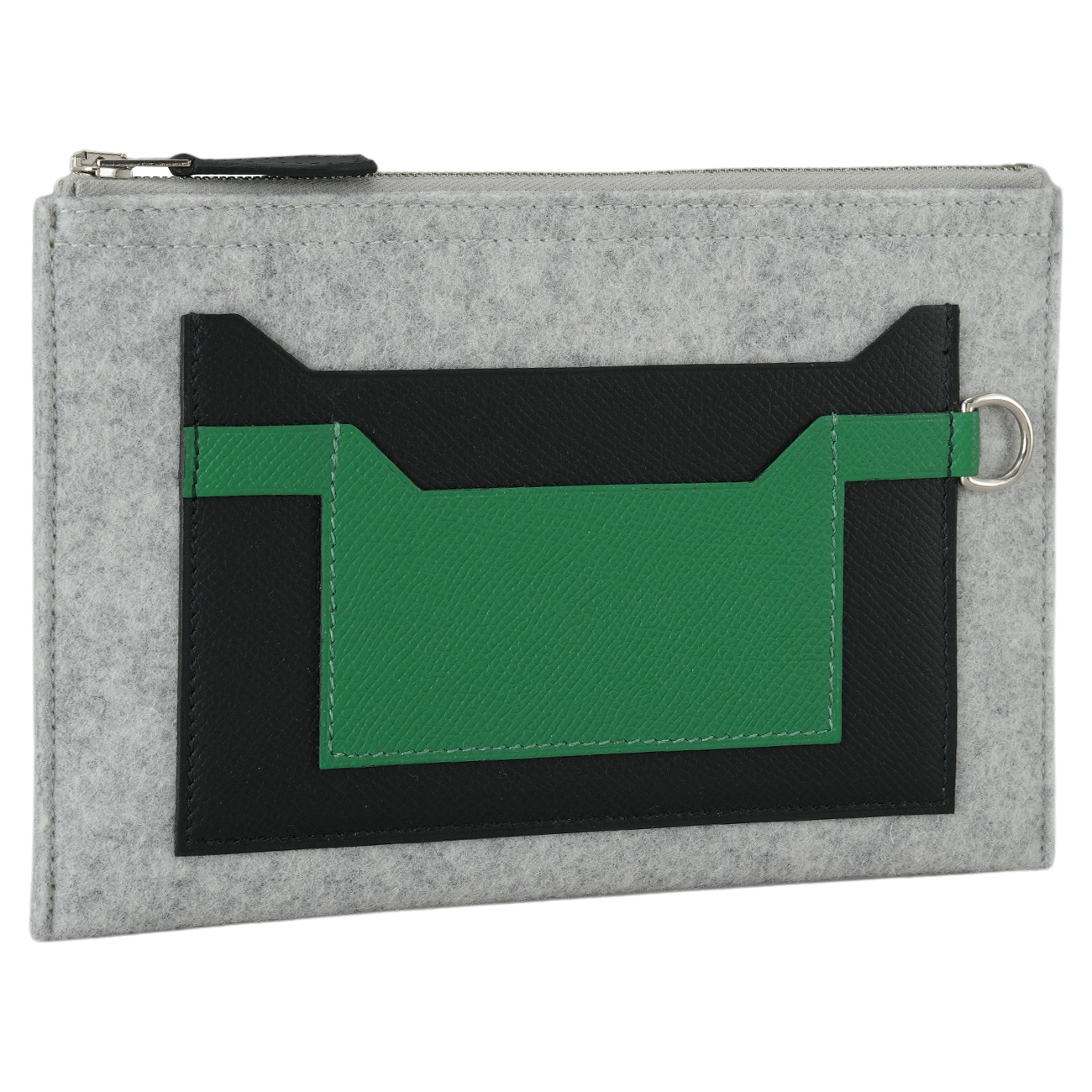 HERMES(USED)에르메스 TOODOO 클러치