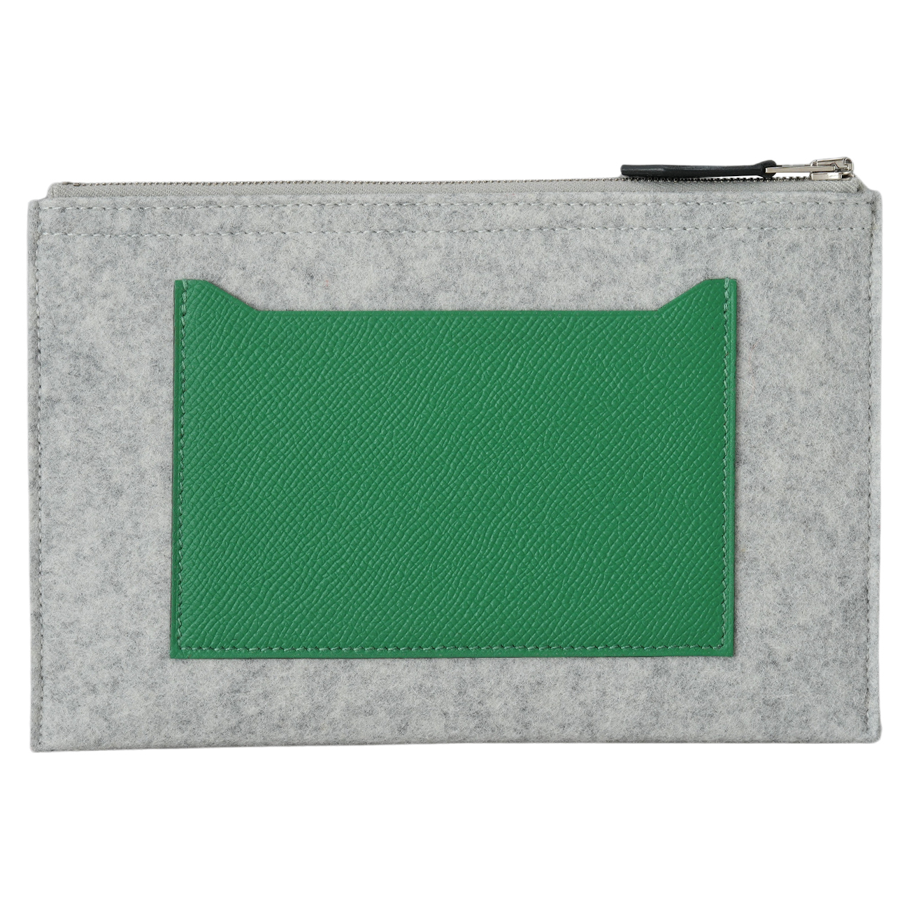 HERMES(USED)에르메스 TOODOO 클러치