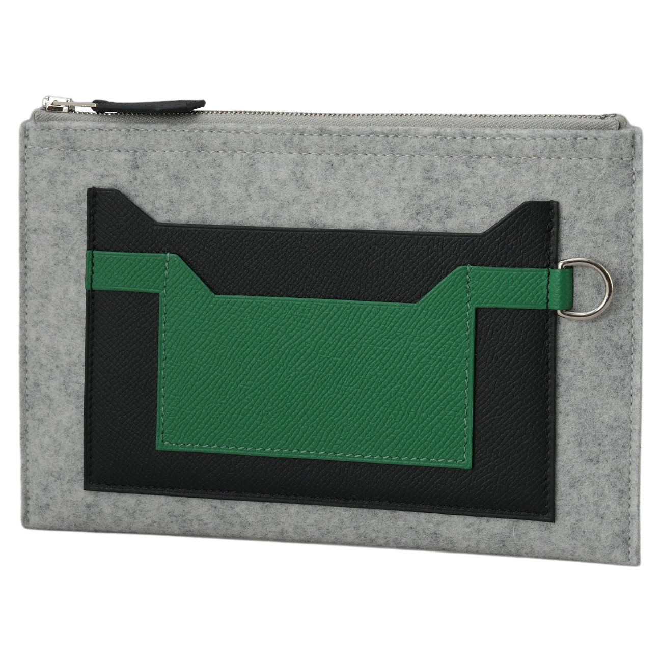 HERMES(USED)에르메스 TOODOO 클러치
