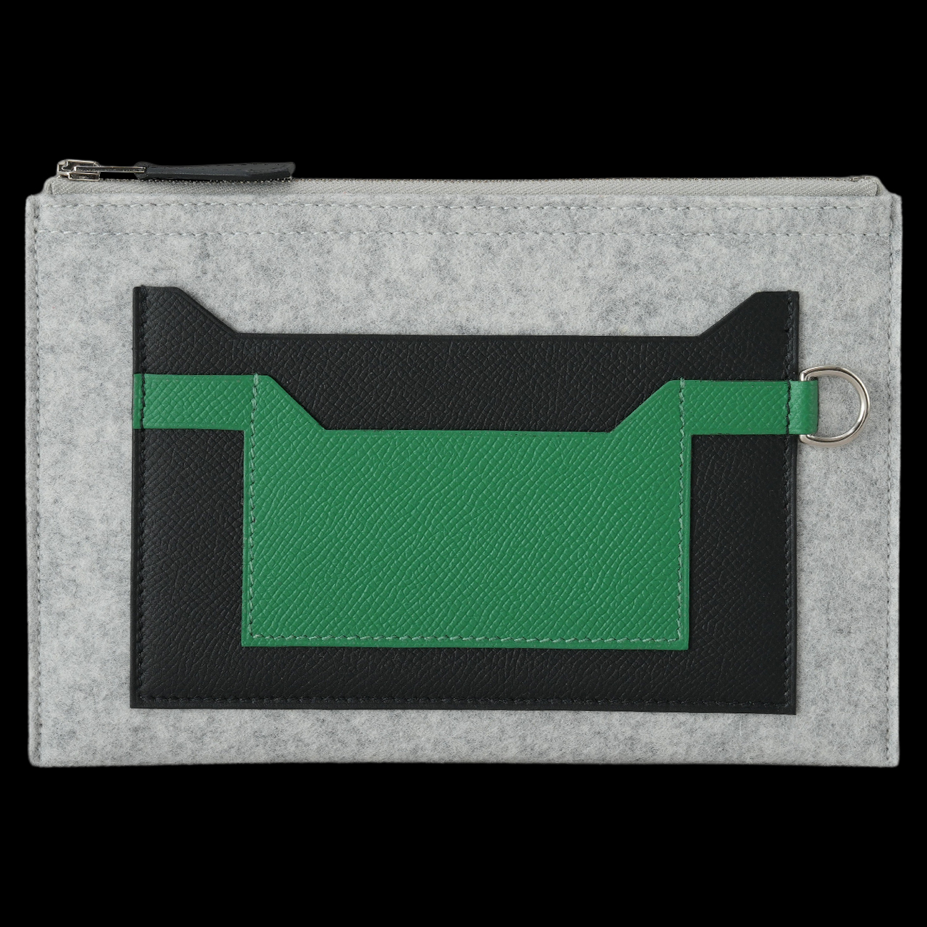 HERMES(USED)에르메스 TOODOO 클러치