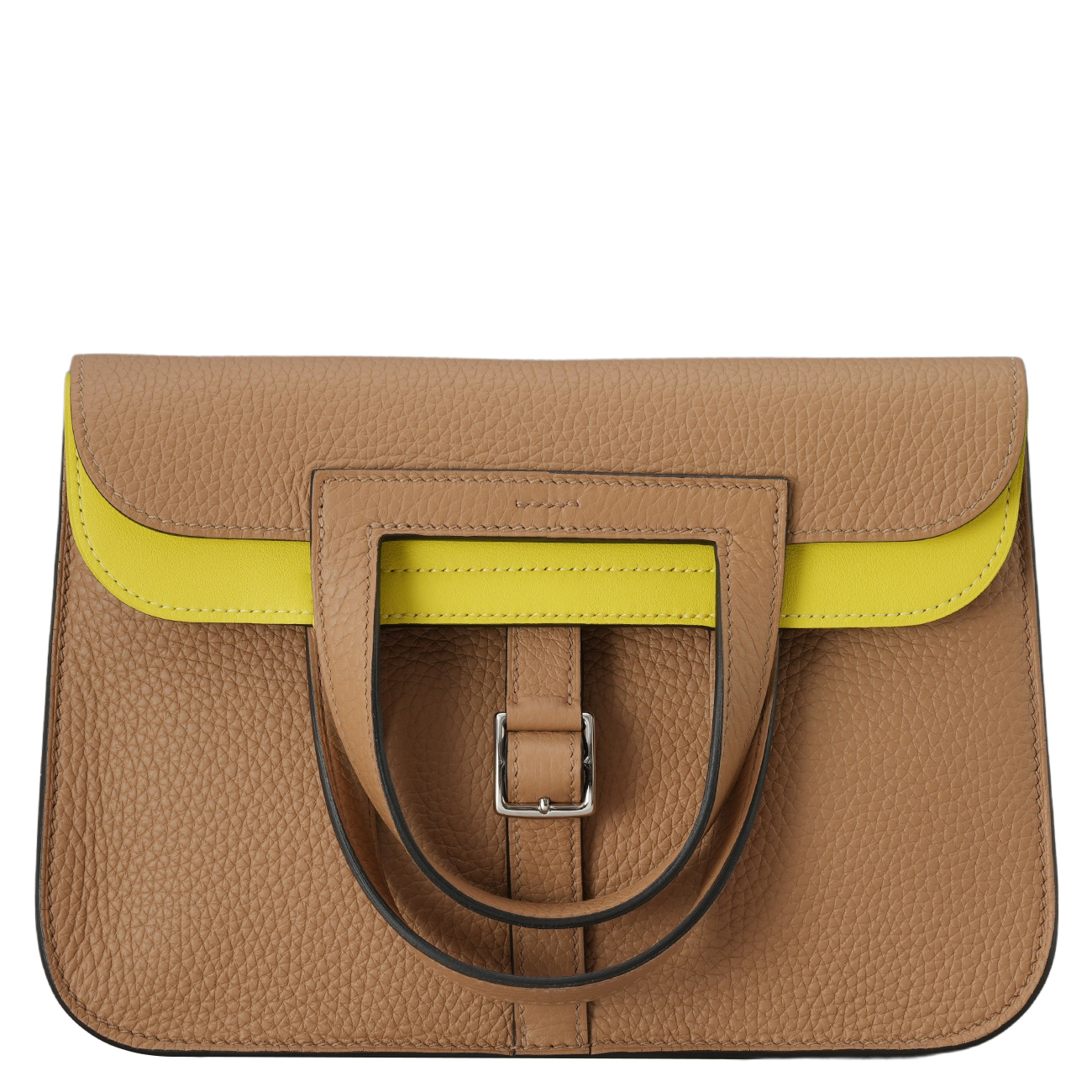 HERMES(USED)에르메스 할잔 25