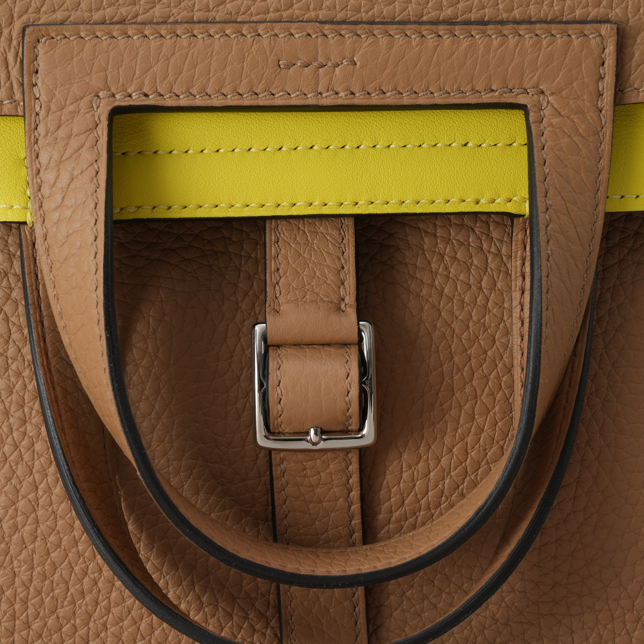 HERMES(USED)에르메스 할잔 25