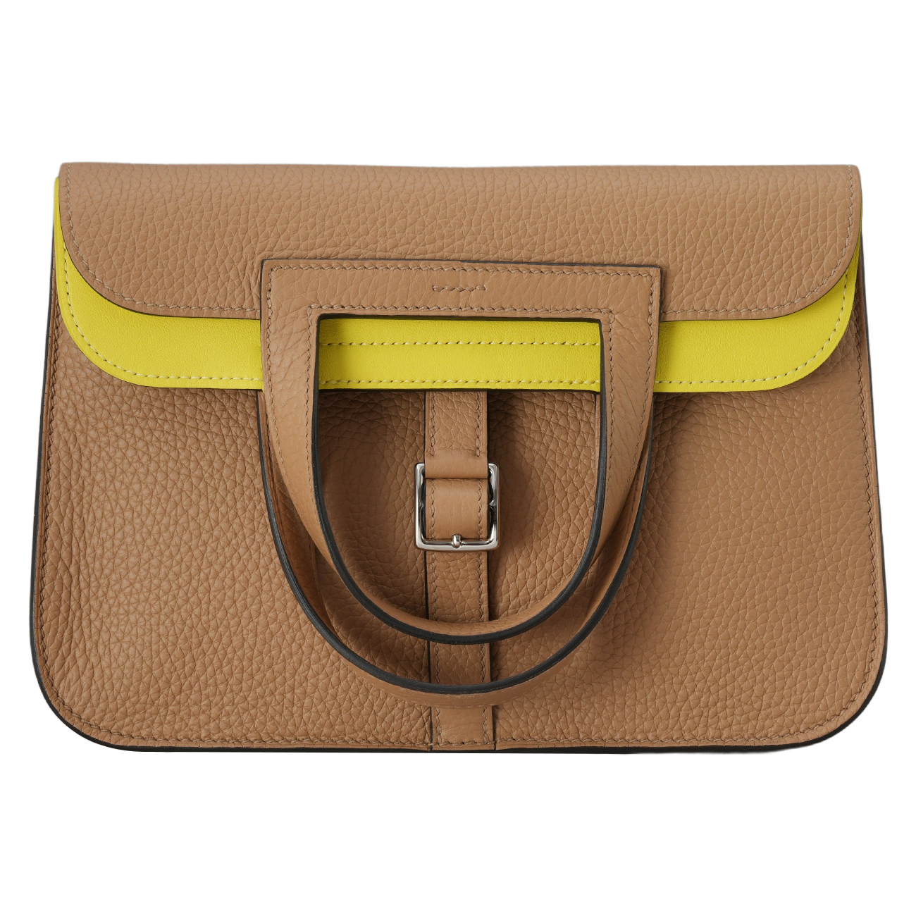 HERMES(USED)에르메스 할잔 25