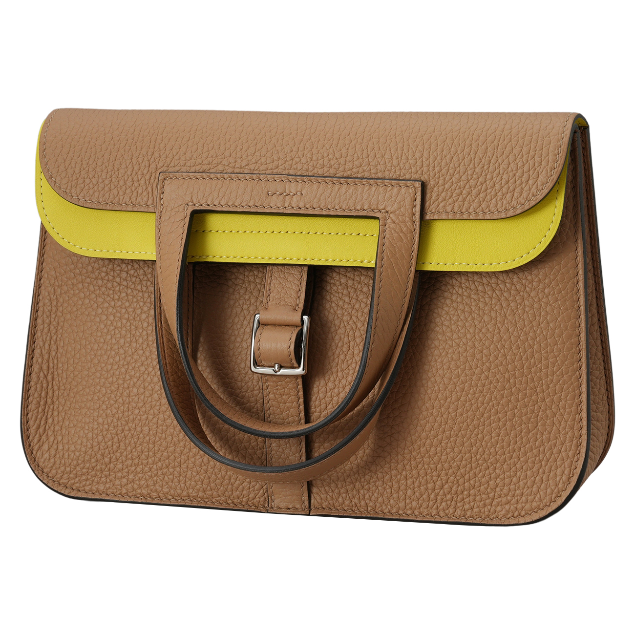 HERMES(USED)에르메스 할잔 25